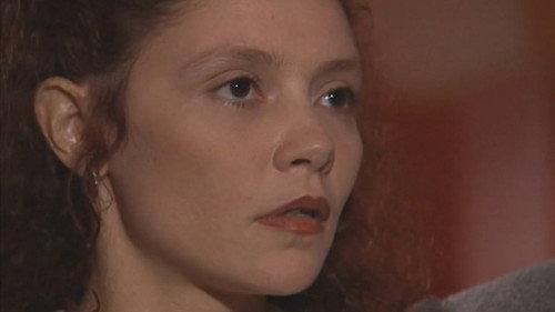 A Viagem Season 1 Episode 16 - Chapter 16