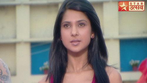 Dill Mill Gayye Season 13 Episode 7 - Riddhima Challenges Siddhant