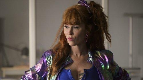 undefined Season 5 Episode 5 - Crack, Pshiiit, Haaaa