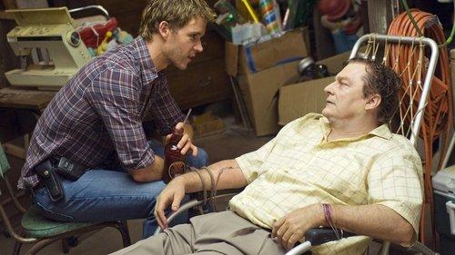 undefined Season 1 Episode 10 - I Don't Wanna Know