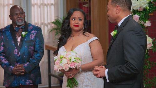Tyler Perry's Assisted Living Season 2 Episode 20 - Jumping the Broom