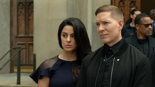 Power Book IV: Force Season 3 Episode 10 - Beginning of the End