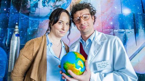 La La Poland Season 1 Episode 2 - Episode 2