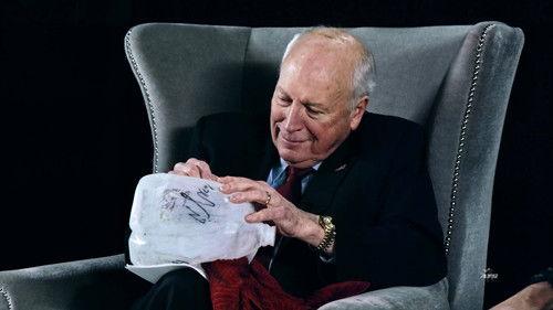 undefined Season 1 Episode 2 - Episode 2