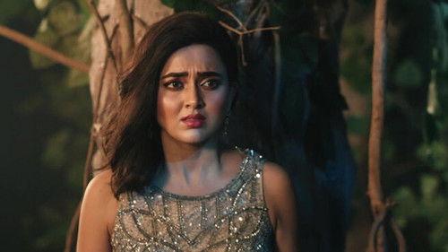 Naagin Season 6 Episode 46 - Is Pratha Falling For Rishabh?