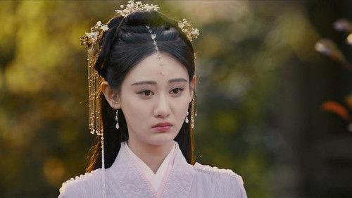 Bright Moon Season 1 Episode 5 - Episode 5