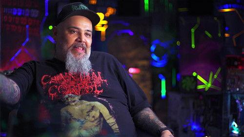 Background image for Episode 10