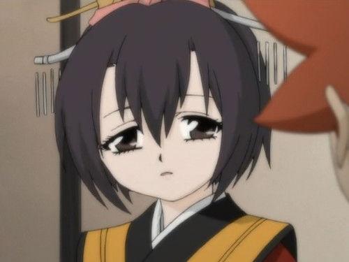 Peacemaker Season 1 Episode 13 - A Look