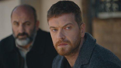 50M² Season 1 Episode 5 - Episode 5