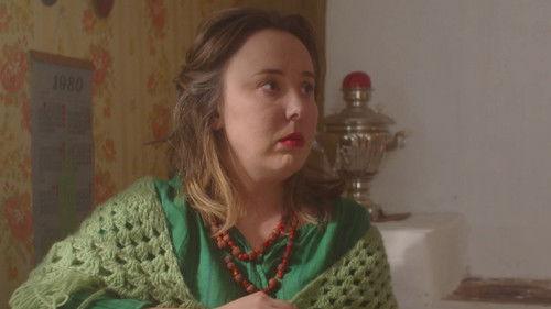 Maniacello Season 1 Episode 6 - Episode 6