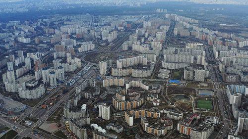 VICE News Tonight Season 4 Episode 17 - Wednesday, April 15, 2020