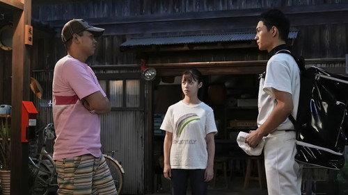 Omusubi Season 1 Episode 25 - Episode 25