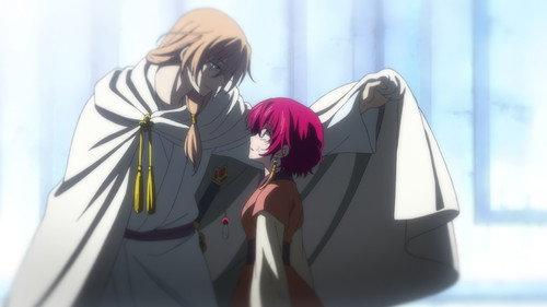 undefined Season 1 Episode 23 - Morning of Promise