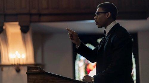 undefined Season 4 Episode 7 - The Sword and the Shield