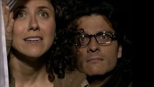 Porca Misèria Season 1 Episode 2 - Episode 2