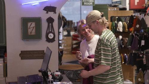 Winter vol Liefde Season 2 Episode 16 - Episode 16