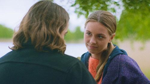 Hammarvik Season 1 Episode 6 - Episode 6