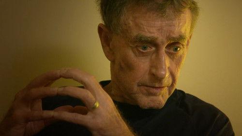 The Staircase Season 1 Episode 12 - Between Anger and Despair