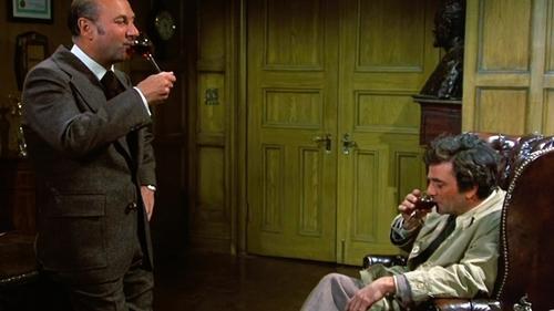 undefined Season 3 Episode 2 - Any Old Port in a Storm