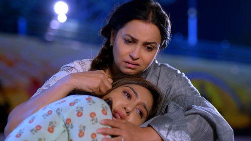 Vanshaj Season 1 Episode 8 - Premraj Ki Breaking News