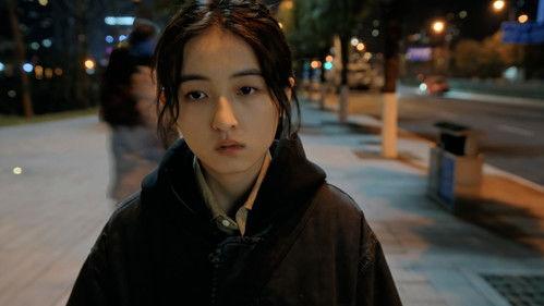 Loving Strangers Season 1 Episode 6 - Episode 6