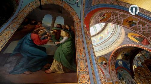 Background image for Episode 7