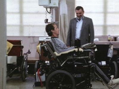 Highway to Heaven Season 5 Episode 11 - The Inner Limits