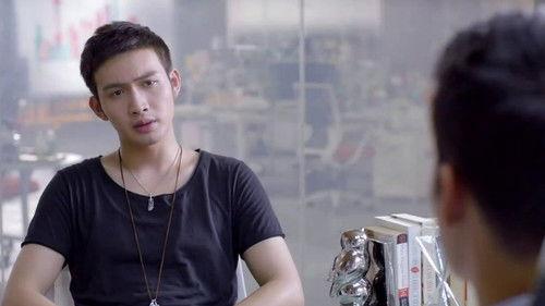 Pretty Li Hui Zhen Season 1 Episode 23 - Episode 23