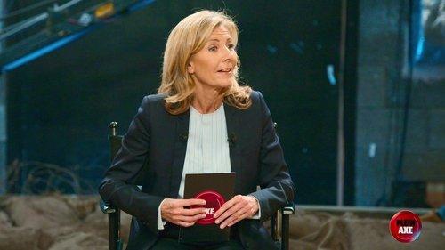 Background image for The After Buzz