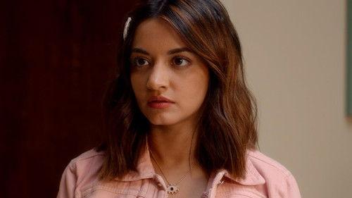 Background image for Love Triangles