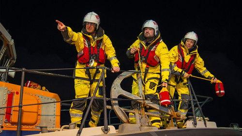 Saving Lives at Sea Season 10 Episode 1 - Emergency in the Channel