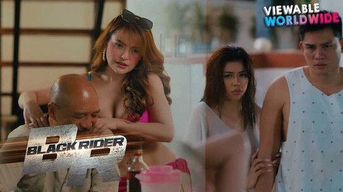 Black Rider Season 1 Episode 22 - Episode 22