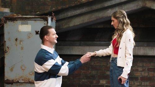 Once Upon a Time in Russia Season 12 Episode 6 - Episode 6