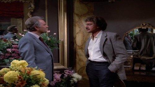 Hotel Season 1 Episode 20 - Encores