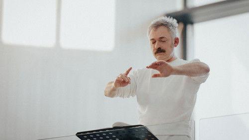 Reinventing the Orchestra with Charles Hazlewood Season 1 Episode 4 - The Anatomy of the Orchestra