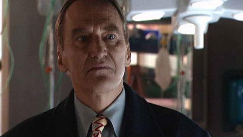 S:t Mikael Season 2 Episode 4 - Episode 4