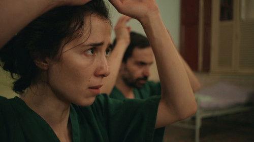 Under Pressure Season 3 Episode 10 - Episode 10