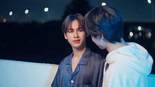 DMD Friendship The Reality Season 3 Episode 3 - Episode 3