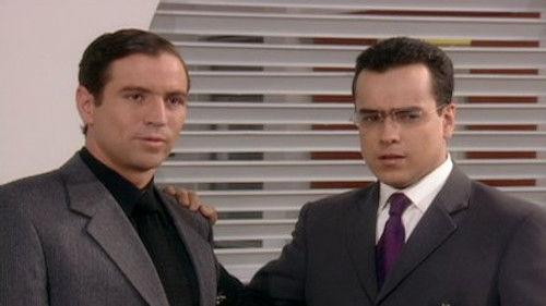 Yo soy Betty, la fea Season 1 Episode 174 - Chapter 174