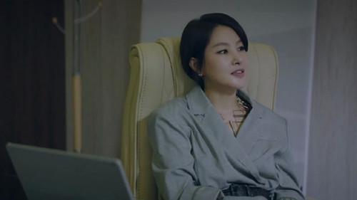 VIP Season 1 Episode 14 - Preparing for the Tifone Exhibit