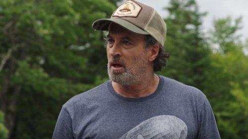 Sullivan's Crossing Season 1 Episode 5 - Pressure Drop