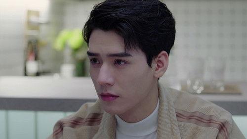 Begin Again Season 1 Episode 3 - Episode 3