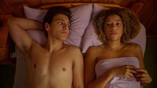 Bara Sex Season 1 Episode 3 - Fuck, Marry, Kill