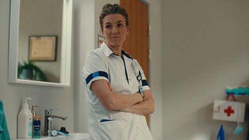 Dag & Nacht Season 2 Episode 4 - Tahar