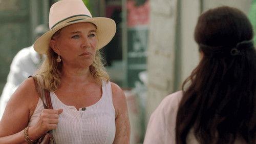 The Good Karma Hospital Season 2 Episode 2 - Episode 2