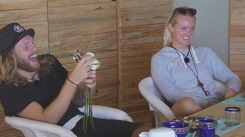 Paradise Hotel Season 9 Episode 4 - Episode 4