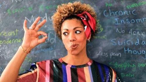 Horizon Season 55 Episode 13 - The Contraceptive Pill: How Safe Is It?