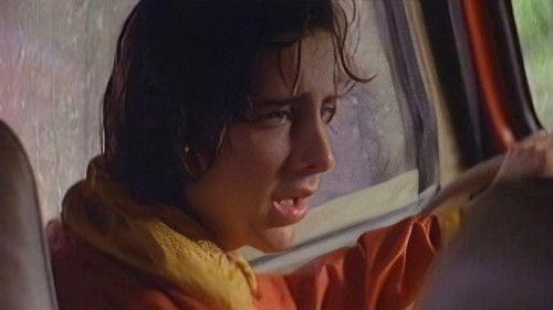 Background image for Tarzan and the Savage Storm