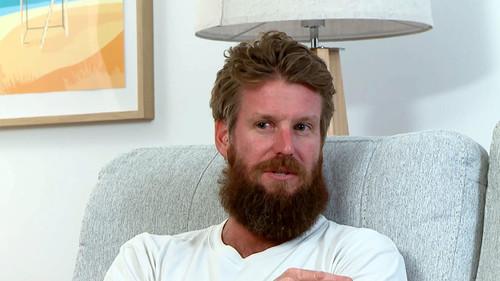 Gogglebox Australia Season 19 Episode 6 - Episode 6