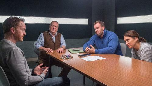 SOKO Wismar Season 17 Episode 10 - Episode 10